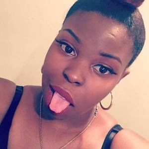 Meet your Posher, Rory